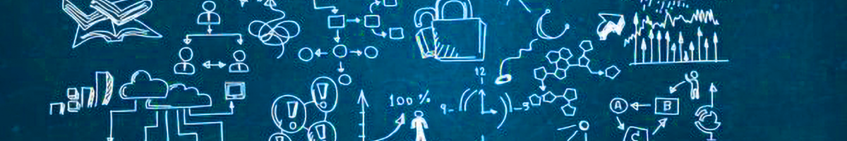 Passive Investing Real Estate is complicated